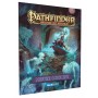 Misteri Occulti - Pathfinder Misteri Occulti - Pathfinder