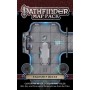 Map Pack: Starship Decks - Pathfinder - GdR Map Pack: Starship Decks - Pathfinder - GdR