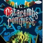 Conquest: Catacombs (3rd Ed.) Conquest Base Game: Catacombs (3rd Ed.)