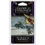 The March on Winterfell: A Game of Thrones LCG 2nd Edition