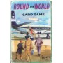 Round The World Round The World