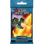 Scenarios: Star Realms