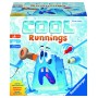 Cool Runnings