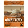Prelude: Terraforming Mars ITA