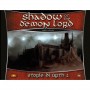 Storie di Urth 2: Shadow of the Demon Lord GdR Storie di Urth 2: Shadow of the Demon Lord GdR