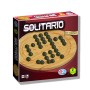 Solitario Solitario