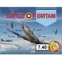 Battle Of Britain Battle Of Britain