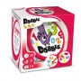 Dobble 123 ITA Dobble 123 ITA