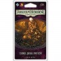 Cuore degli Antichi - Arkham Horror: Il Gioco di Carte