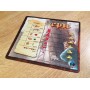 Action - Tower Playmat: Tiny Epic Kingdoms (Tappetino) Action / Tower Playmat: Tiny Epic Kingdoms (Tappetino)