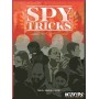 Spy Tricks Spy Tricks