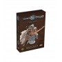 Kroghan Hero Pack: Sword & Sorcery ENG Kroghan Hero Pack: Sword & Sorcery ENG