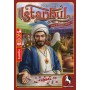 The Dice Game: Istanbul ENG/DEU The Dice Game: Istanbul DEU