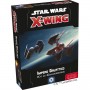 Kit di Conversione Impero Galattico - Star Wars: X-Wing 2nd Ed. Star Wars: X-Wing Seconda Edizione - Kit di Conversione Impero Galattico