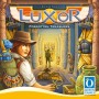 Luxor ENG Luxor