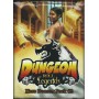Legends (Hero Booster Pack 2): Dungeon Roll ENG