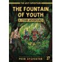The Fountain of Youth & Other Adventures: The Lost Expedition