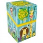 Jungle Speed Kids ITA