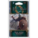 Roam Across Rhovanion: The Lord of the Rings LCG