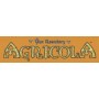 BUNDLE Agricola (Nuova Edizione) ENG + Farmers of the Moor Revised Edition ENG