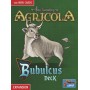 Bubulcus Deck: Agricola
