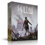 The Rise of Fenris: Scythe ITA
