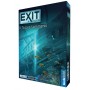 Exit: Il Tesoro Sommerso Exit: Il Tesoro Sommerso