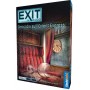 Exit: Omicidio sull'Orient Express Exit: Omicidio sull'Orient Express