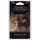 In Daznak's Pit: A Game of Thrones LCG 2nd Edition