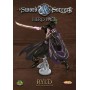 Ryld Hero Pack: Sword & Sorcery ITA