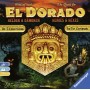 Heroes & Hexes: The Quest for El Dorado ENG/DEU (Helden & Damonen) Heroes & Hexes: The Quest for El Dorado DEU (Helden & Damonen)
