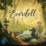Everdell ENG Everdell