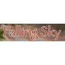 BUNDLE Falling Sky + Ariovistus