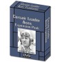 Aces Expansion Pack: Corsair Leader Aces Expansion Pack: Corsair Leader