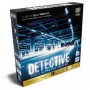 Detective: Sulla Scena del Crimine (Ed. Gioco dell'Anno) Detective: Sulla Scena del Crimine (Edizione Gioco dell'Anno)