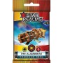 Command Deck The Alignment: Star Realms