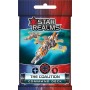 Command Deck The Coalition: Star Realms Command Deck The Coalition: Star Realms