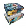 Universal Storage Box: Star Realms