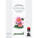 Flowers: Petrichor
