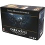 Gaping Dragon Boss Expansion: Dark Souls ITA (Multilingua) Gaping Dragon Boss Expansion: Dark Souls ITA