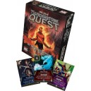 Thunderstone Quest: At the Foundations of the World
