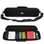 Valigetta porta carte rigida (Hard Card Case - Long) Valigetta porta carte rigida (Hard Card Case - Long)