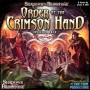 Order of the Crimson Hand: Shadows of Brimstone Order of the Crimson Hand: Shadows of Brimstone