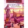 Concordia Venus (Expansion) ENG Concordia Venus (Expansion)