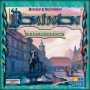 Renaissance: Dominion ENG Renaissance: Dominion ENG