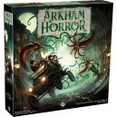 Arkham Horror (3rd Edition)
