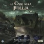 Viaggi Terrificanti: Le Case della Follia 2nd Ed. Viaggi Terrificanti: Le Case della Follia 2a Edizione