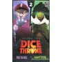 Dice Throne: Season Two - Tactician v. Huntress Dice Throne: Season Two - Tactician v. Huntress