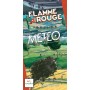 Meteo: Flamme Rouge ENG