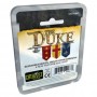 Reinforcements - Gunpowder Uprising: The Duke Reinforcements - Gunpowder Uprising: The Duke